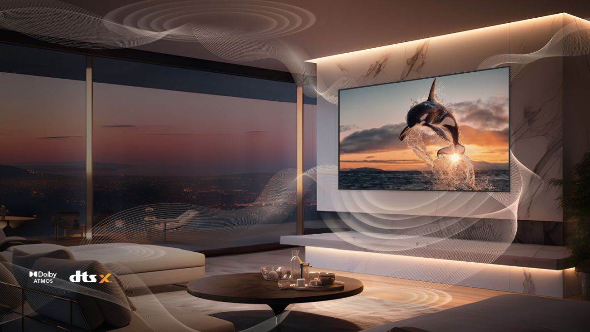 4 Hisense 65U8NQ TV Zvuk.jpg - Hisense   4 Hisense 65U8NQ TV Zvuk.jpg - Hisense