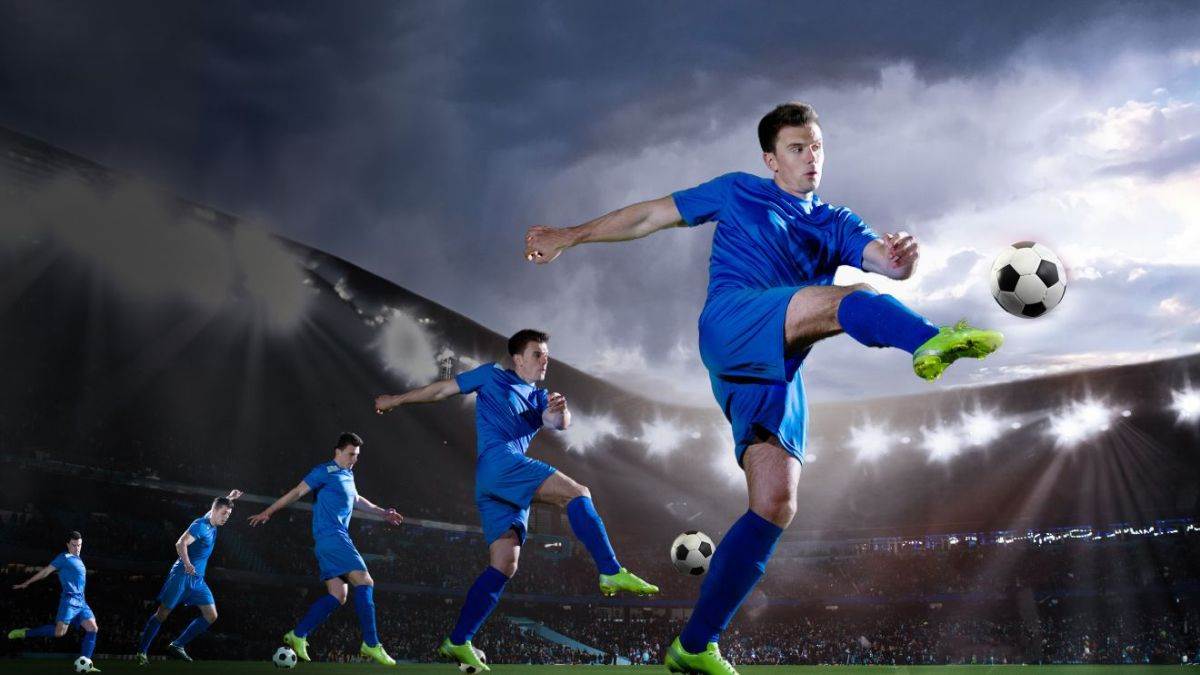  6 Hisense 65U8NQ TV Sport mode.jpg 