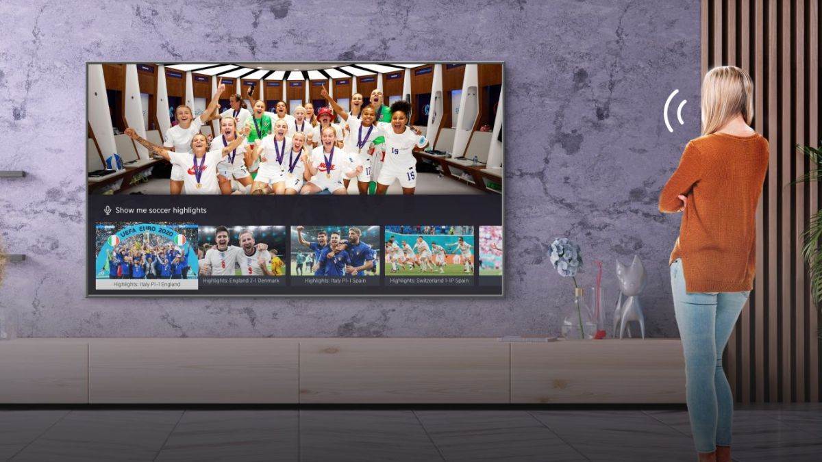 8 Hisense 65U8NQ TV Upravljanje glasom.jpg - Hisense   8 Hisense 65U8NQ TV Upravljanje glasom.jpg - Hisense