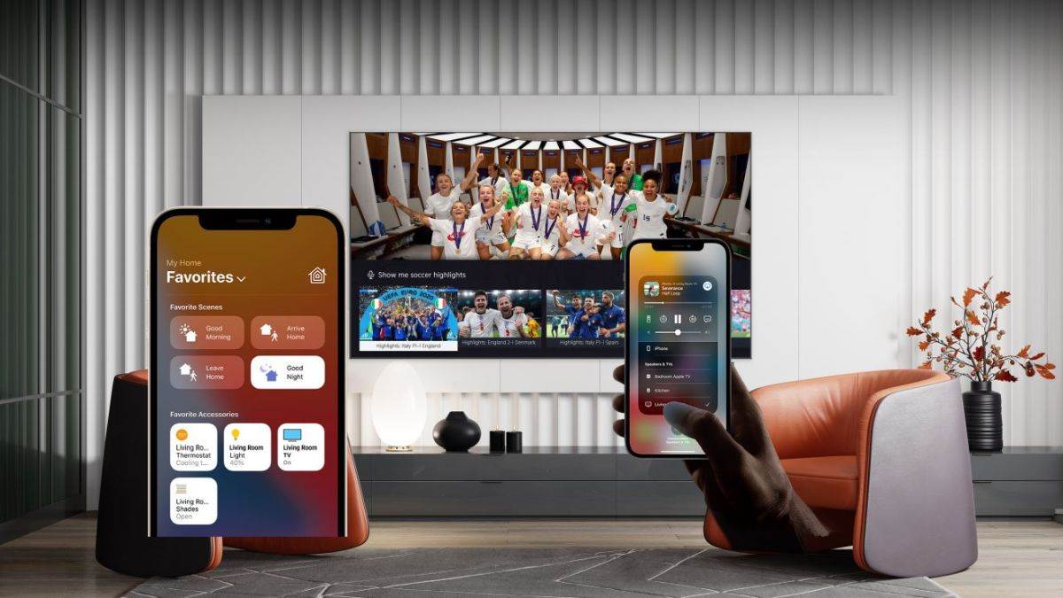 9 Hisense 65U8NQ TV Povezivanje sa smartfonom.jpg   9 Hisense 65U8NQ TV Povezivanje sa smartfonom.jpg