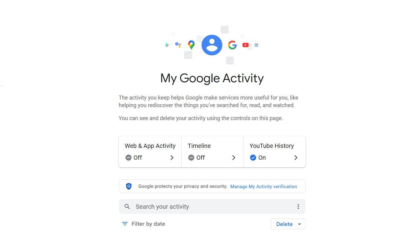  My Google Activity _ Foto Google.jpg 