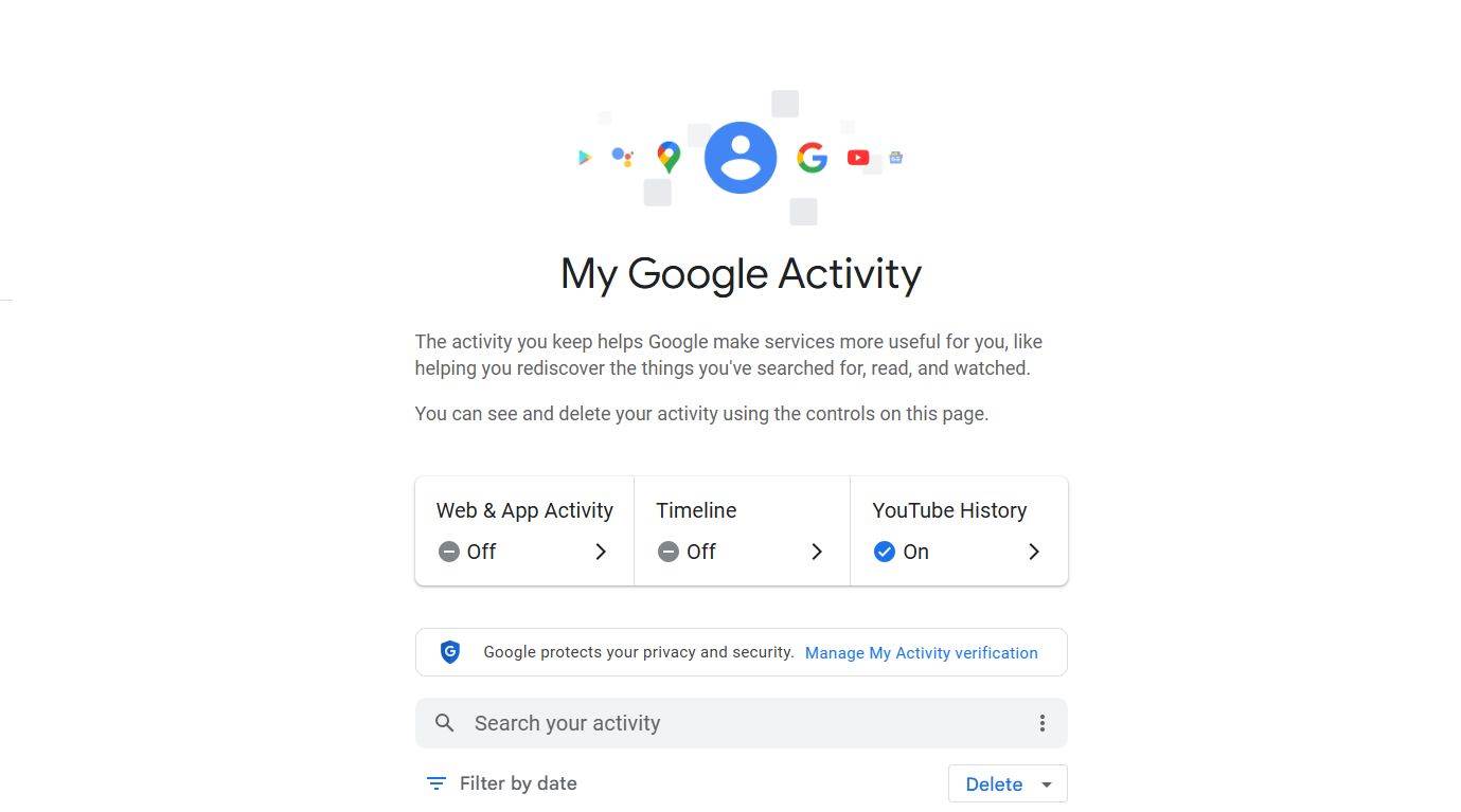 My Google Activity _ Foto Google.jpg   My Google Activity _ Foto Google.jpg