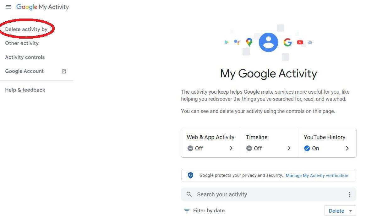 My Google Activity _ Delete activity by _ Foto Google.jpg   My Google Activity _ Delete activity by _ Foto Google.jpg