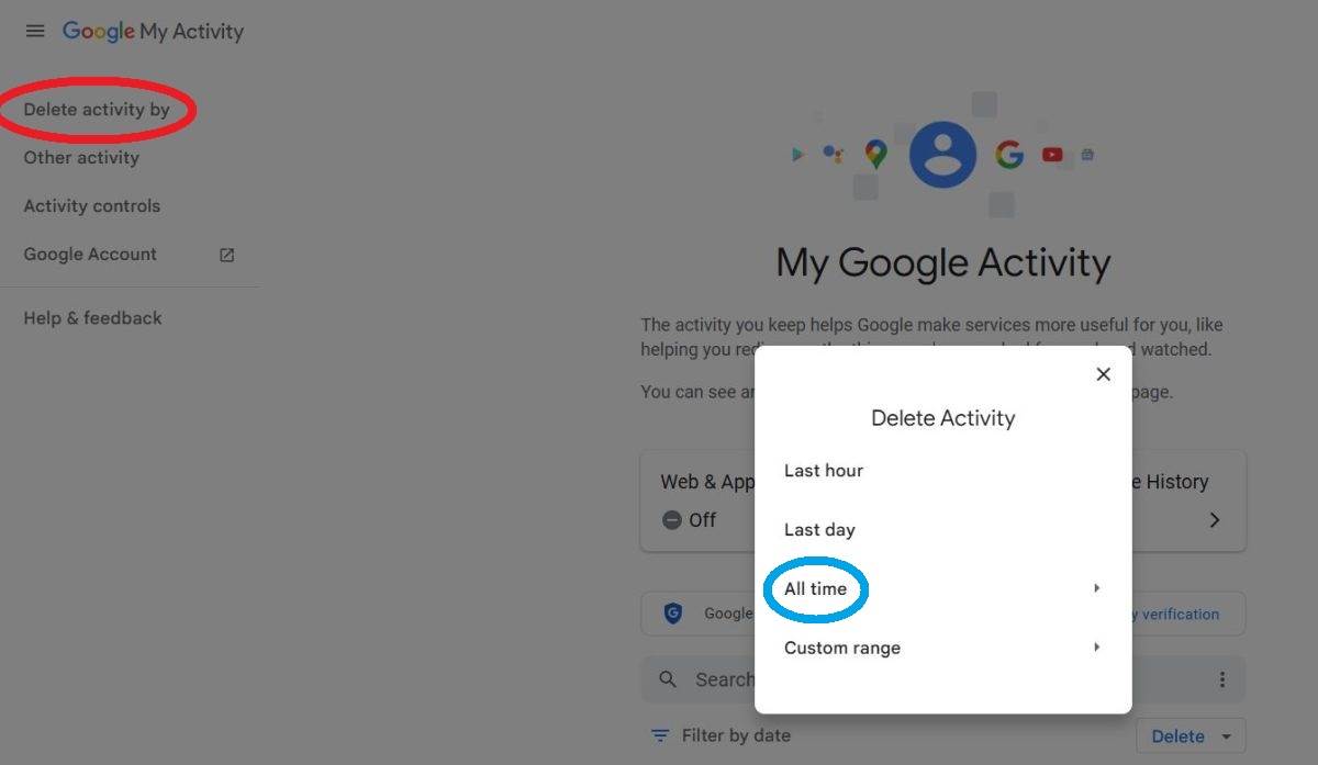 My Google Activity _ Delete activity by _ Foto Google.jpg   My Google Activity _ Delete activity by _ Foto Google.jpg