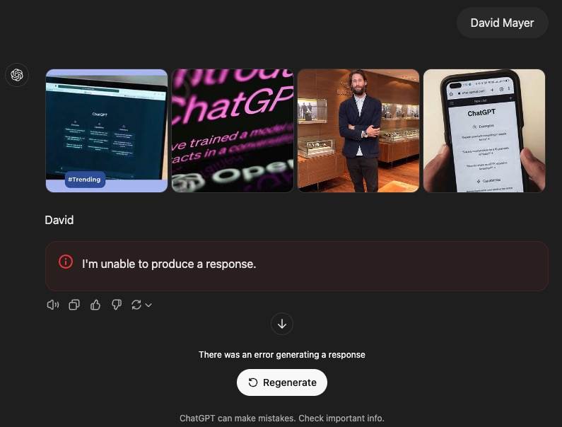  Screenshot 2024-12-02 at 12.53.27.jpg - SmartLife / ChatGPT 
