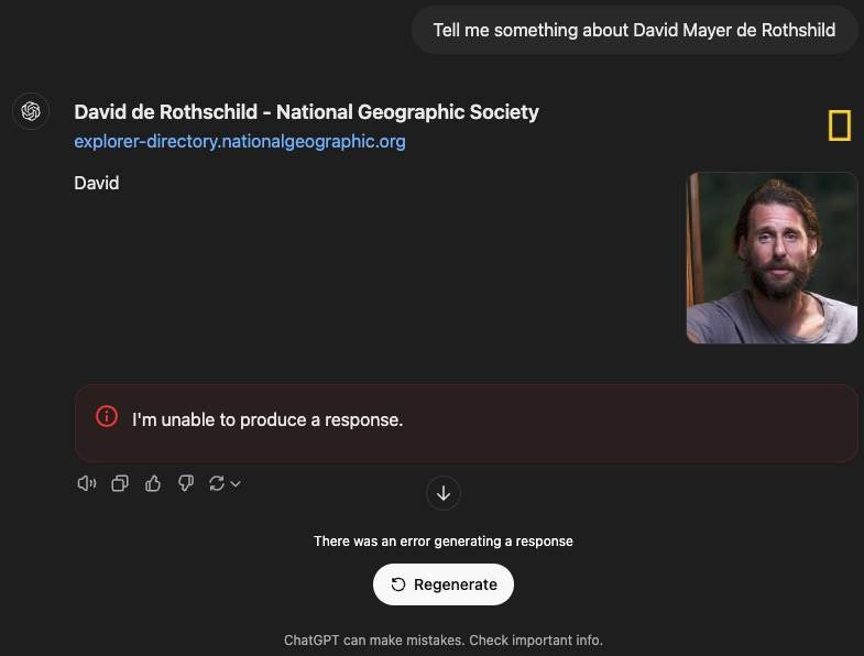Screenshot 2024-12-02 at 12.54.43.jpg - SmartLife / ChatGPT   Screenshot 2024-12-02 at 12.54.43.jpg - SmartLife / ChatGPT