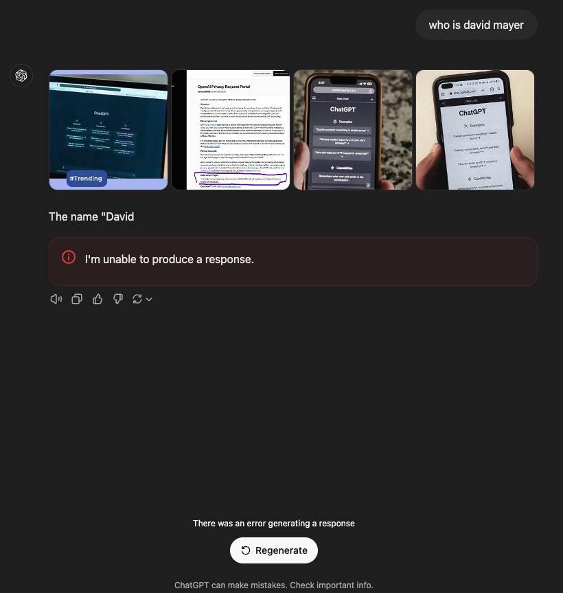  Screenshot 2024-12-02 at 10.35.17.jpg 