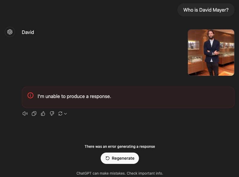 Screenshot 2024-12-02 at 12.53.56.jpg - SmartLife / ChatGPT   Screenshot 2024-12-02 at 12.53.56.jpg - SmartLife / ChatGPT