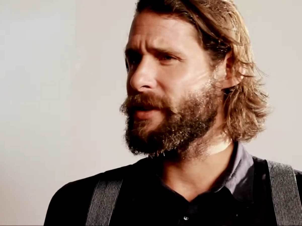 Dejvid Majer de Rotšild   Dejvid Majer de Rotšild