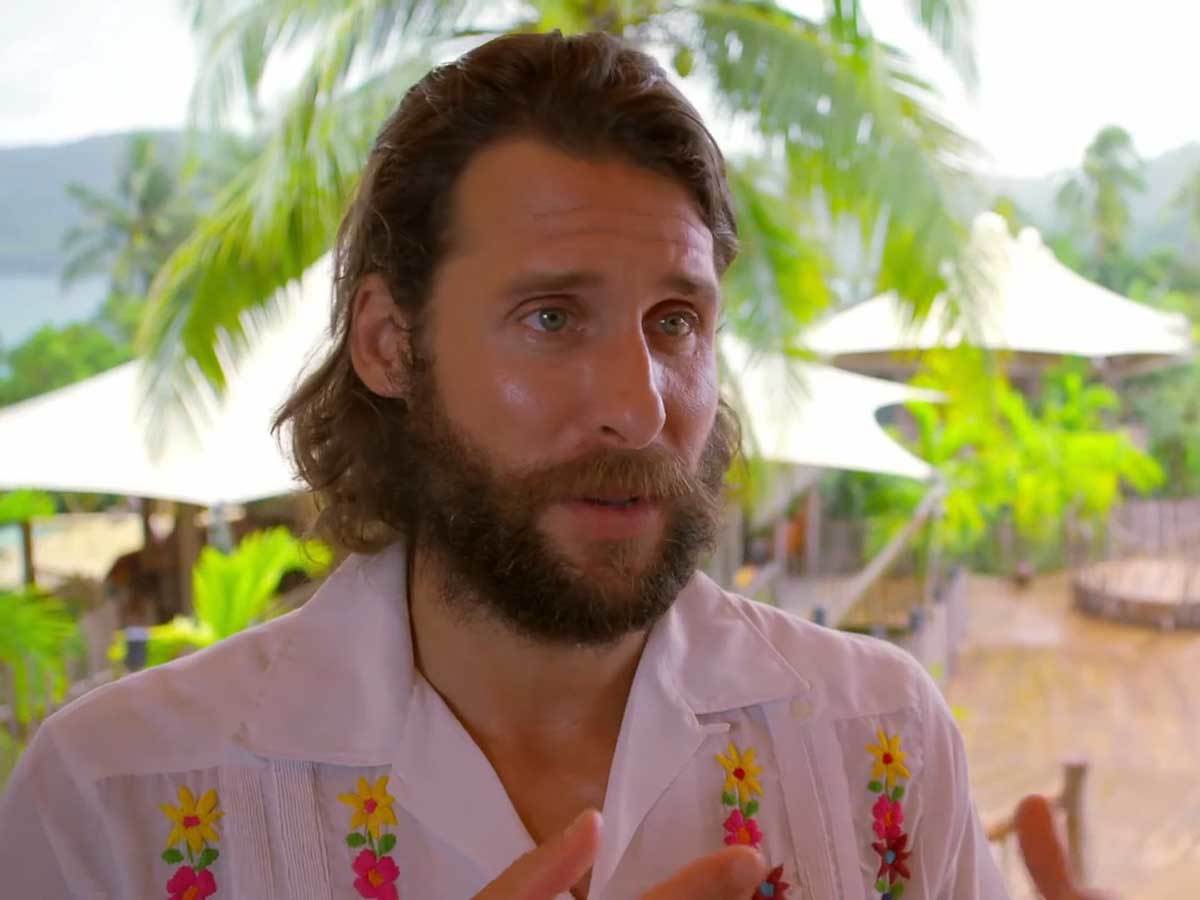 Dejvid Majer de Rotšild 1.jpg - YouTube / SLOW LIFE Symposium   Dejvid Majer de Rotšild 1.jpg - YouTube / SLOW LIFE Symposium