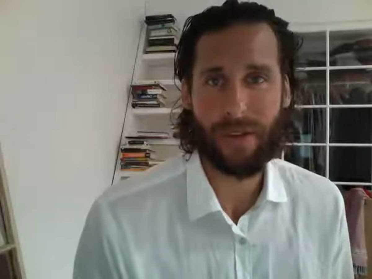  Dejvid Majer de Rotšild 3.jpg - UN Environment Programme 