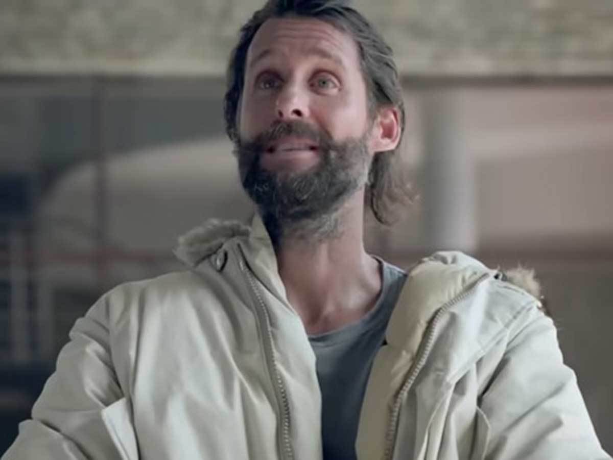 Dejvid Majer de Rotšild 4.jpg - YouTube / HyundaiWorldwide   Dejvid Majer de Rotšild 4.jpg - YouTube / HyundaiWorldwide