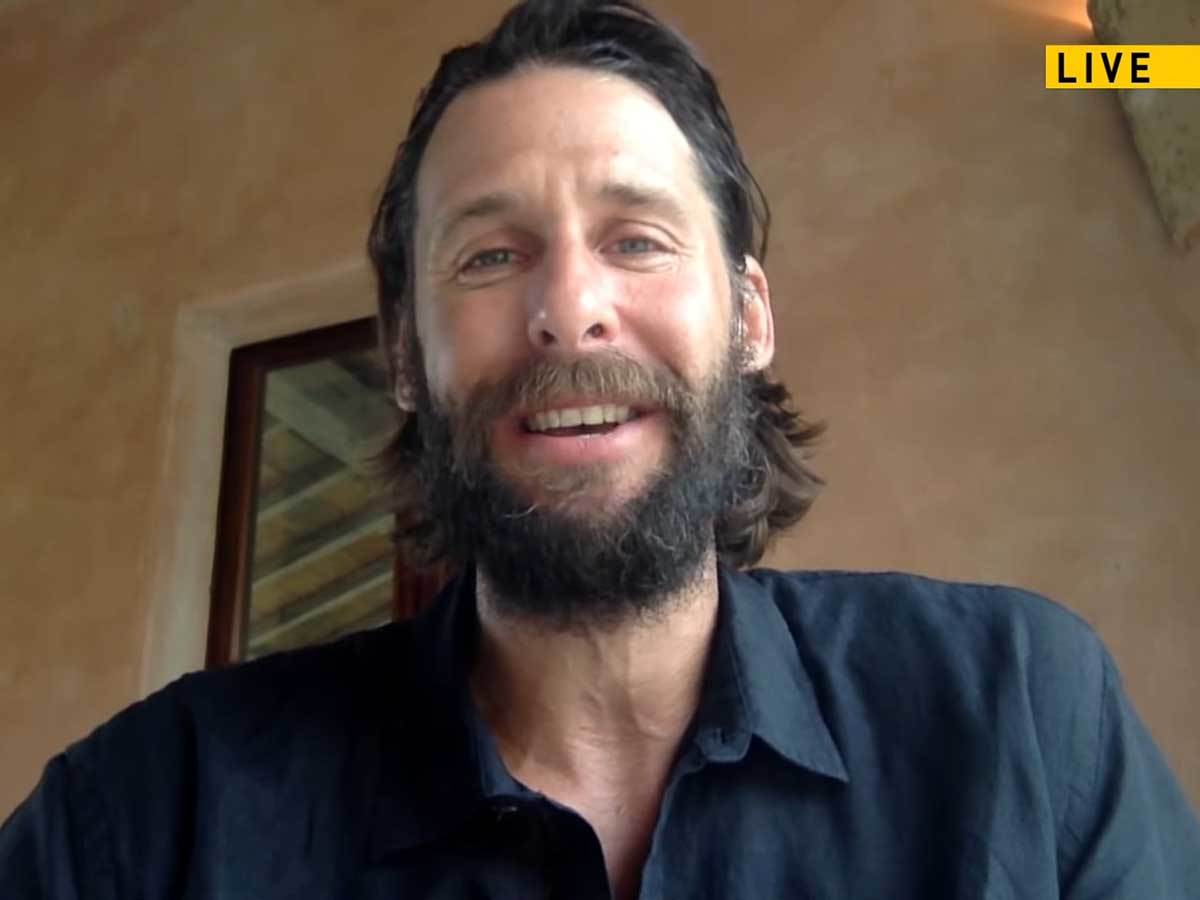 Dejvid Majer de Rotšild 8.jpg   Dejvid Majer de Rotšild 8.jpg