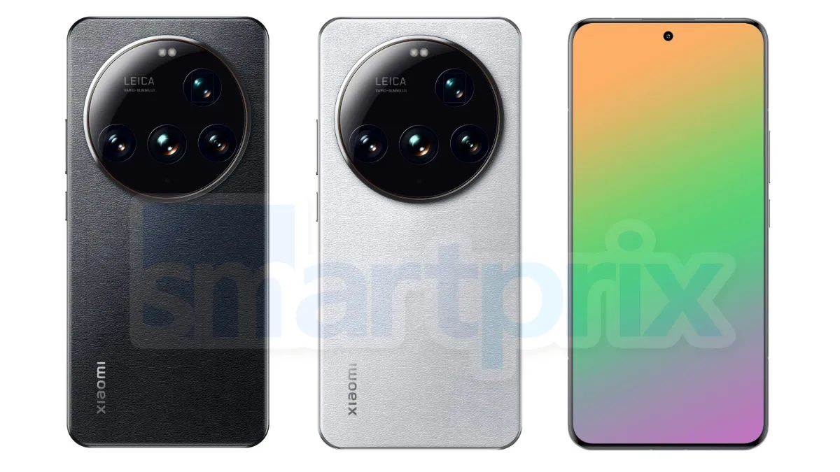 Xiaomi 15 Ultra _ renderi mogućeg izlgeda _ Izvor Smartprix.com.jpg   Xiaomi 15 Ultra _ renderi mogućeg izlgeda _ Izvor Smartprix.com.jpg