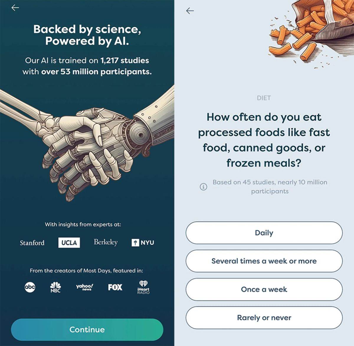 Death Clock _ AI aplikacija (1).jpg   Death Clock _ AI aplikacija (1).jpg