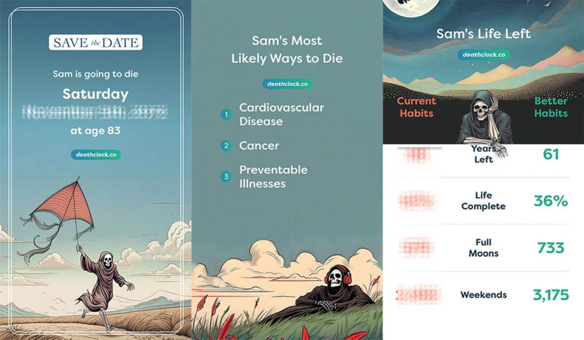 Death Clock _ AI aplikacija (2).jpg   Death Clock _ AI aplikacija (2).jpg