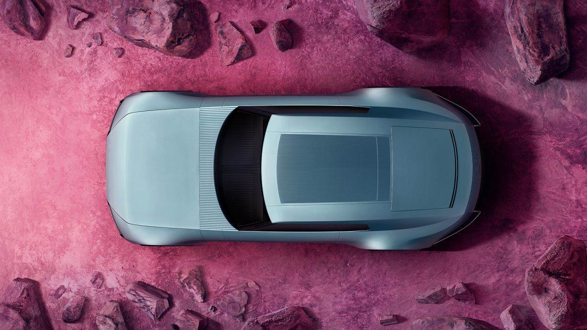  Jaguar Type 00 Concept _ električni automobil _ Foto Jaguar (8).jpg - Jaguar 