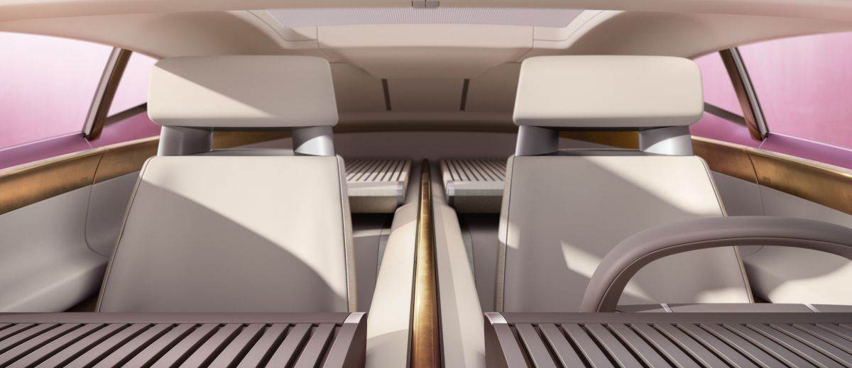  Jaguar Type 00 Concept _ električni automobil _ Foto Jaguar (11).jpg - Jaguar 