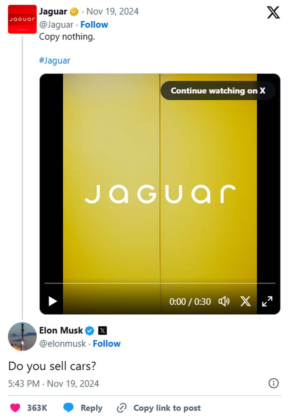 mask jaguar.jpg mask jaguar.jpg