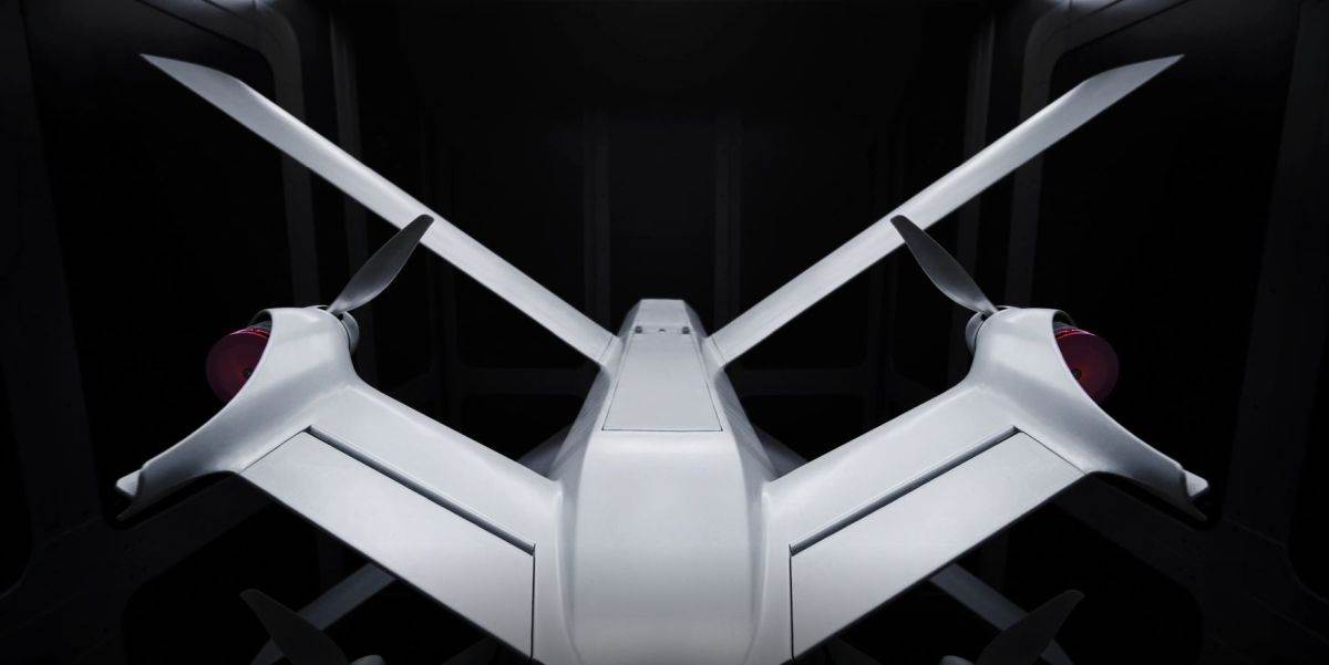  Helsing HX-2 Karima _ vojni AI dron _ Foto Helsing (4).jpg 