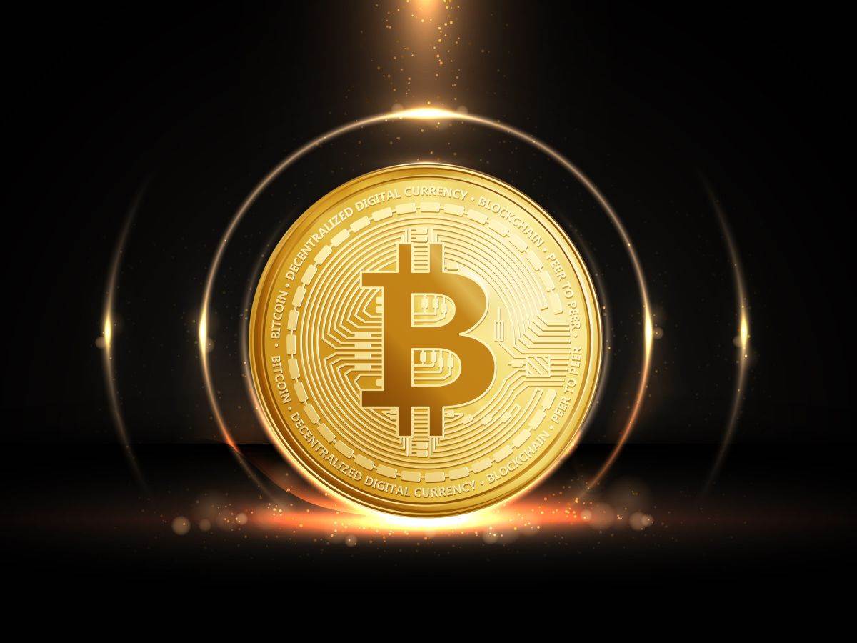 Bitcoin _ kriptovalute _ Foto Shutterstock.jpg   Bitcoin _ kriptovalute _ Foto Shutterstock.jpg