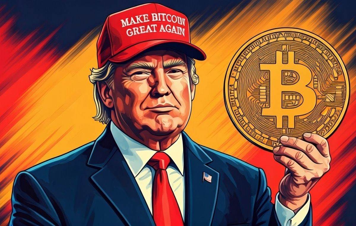 Bitcoin rast _ Donald Tramp _ kriptovalute _ Foto Shutterstock.jpg Bitcoin rast _ Donald Tramp _ kriptovalute _ Foto Shutterstock.jpg