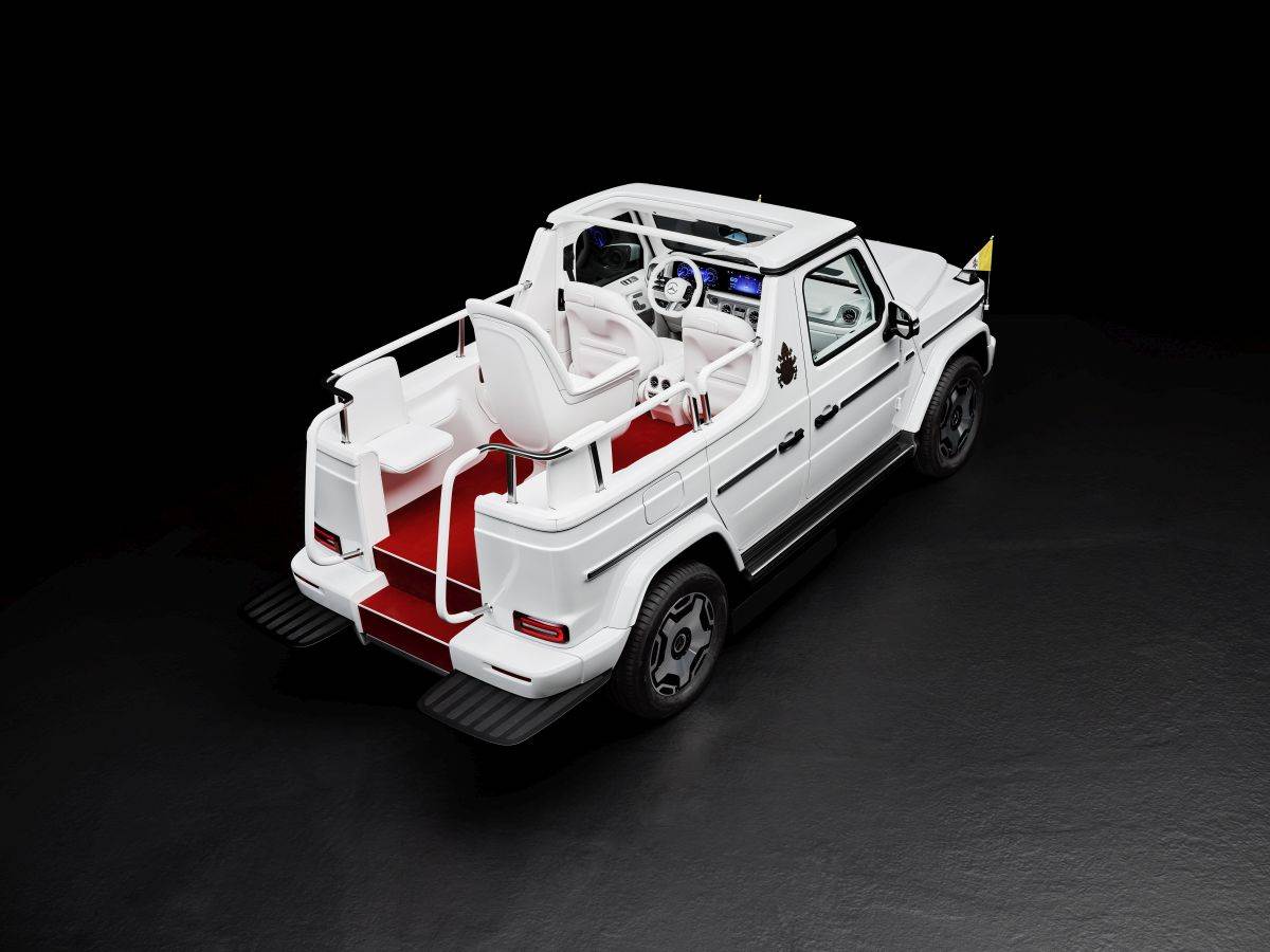  Mercedes-Benz G580 EQ _ prvi električni papomobil _ Foto Mercedes-Benz (3).jpg 