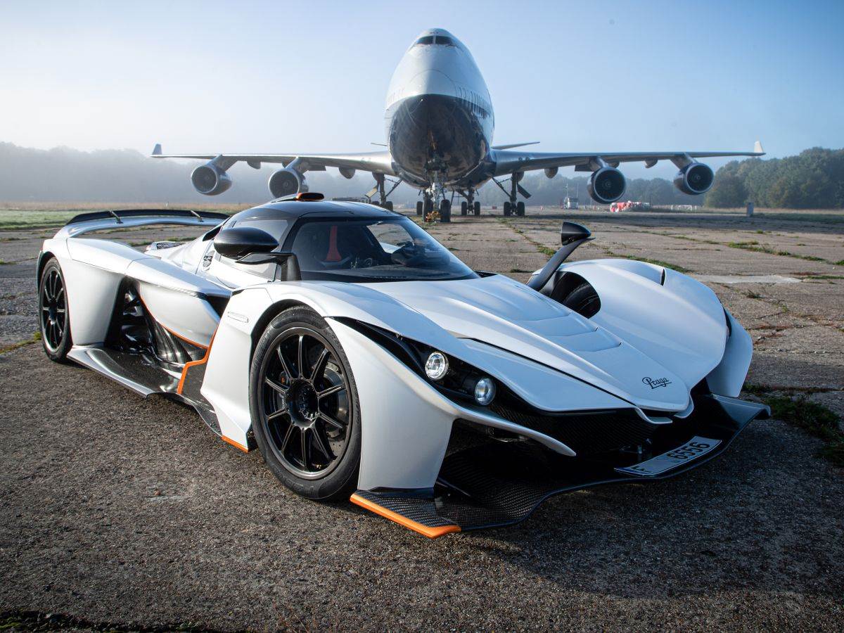 Praga Bohema _ Foto Praga (1).jpg   Praga Bohema _ Foto Praga (1).jpg