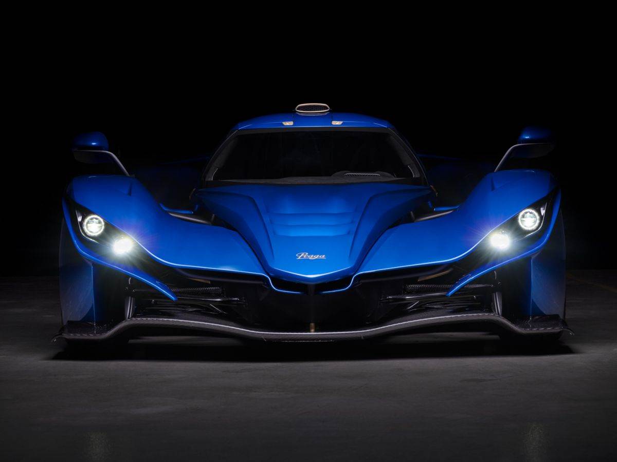 Praga Bohema _ Foto Praga (2).jpg - Praga   Praga Bohema _ Foto Praga (2).jpg - Praga