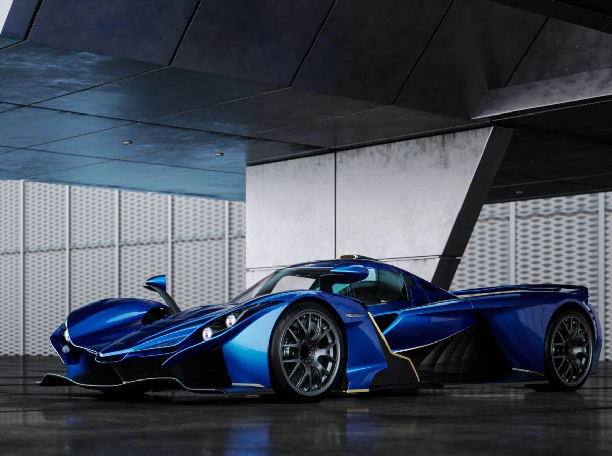 Praga Bohema _ Foto Praga (3).jpg - Praga   Praga Bohema _ Foto Praga (3).jpg - Praga