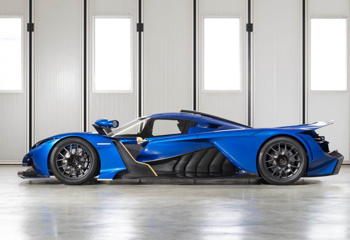 Praga Bohema _ Foto Praga (4).jpg   Praga Bohema _ Foto Praga (4).jpg