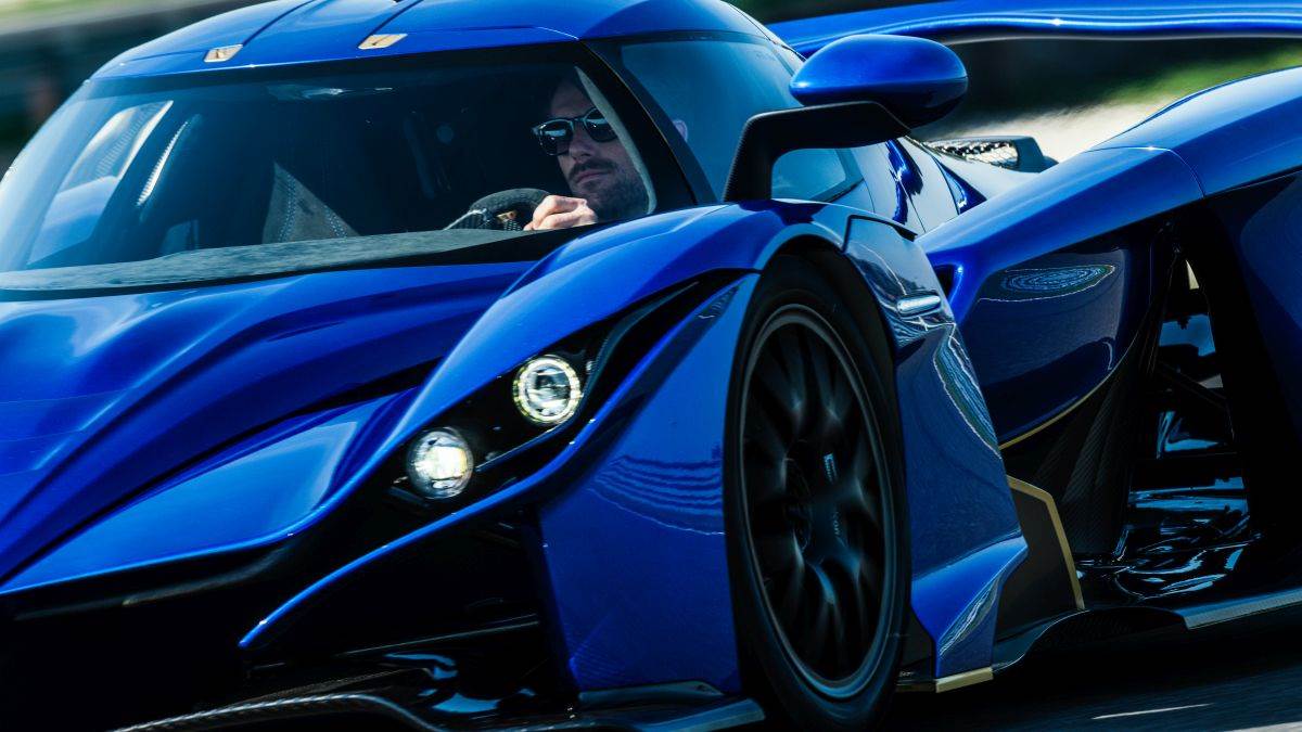  Praga Bohema _ Foto Praga (5).jpg - Praga 