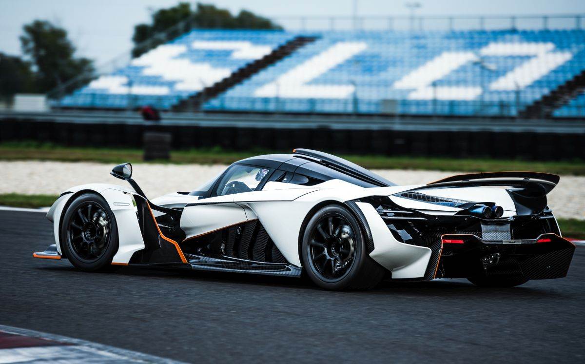 Praga Bohema _ Foto Praga (6).jpg - Praga   Praga Bohema _ Foto Praga (6).jpg - Praga