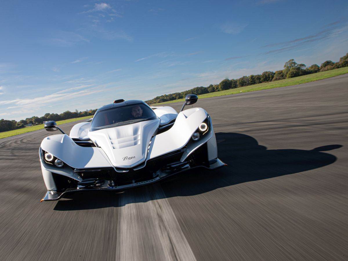 Praga Bohema _ Foto Praga (7).jpg   Praga Bohema _ Foto Praga (7).jpg