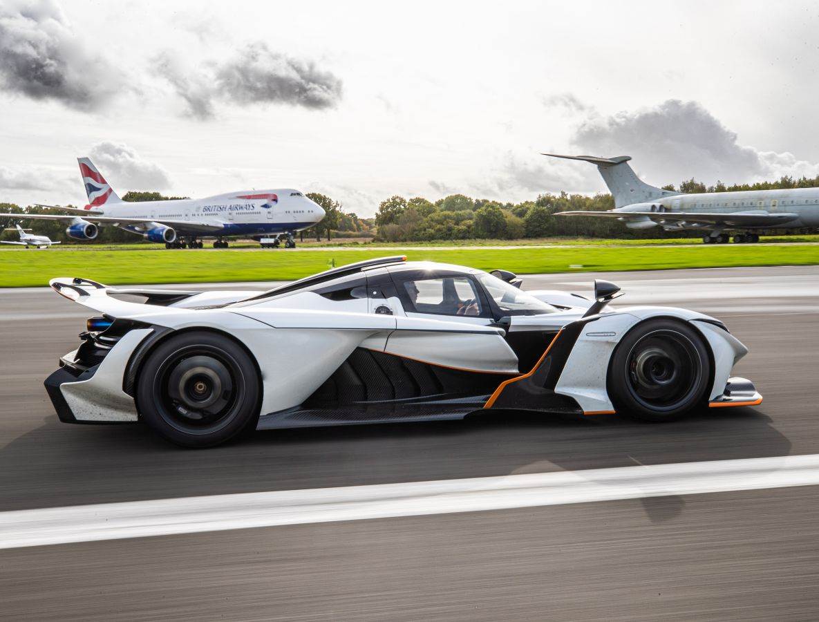  Praga Bohema _ Foto Praga (8).jpg - Praga 