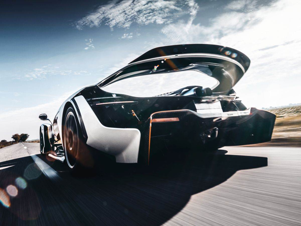  Praga Bohema _ Foto Praga (9).jpg - Praga 