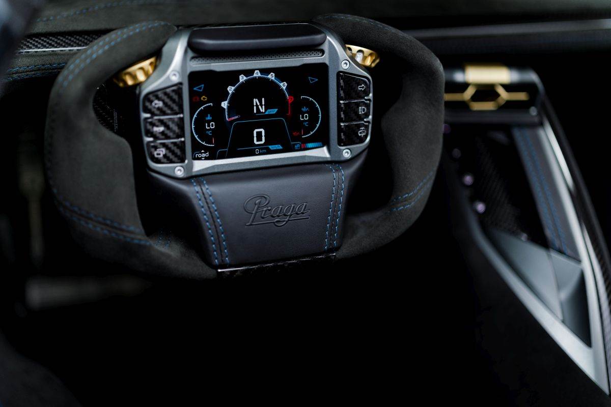  Praga Bohema _ Foto Praga (10).jpg 