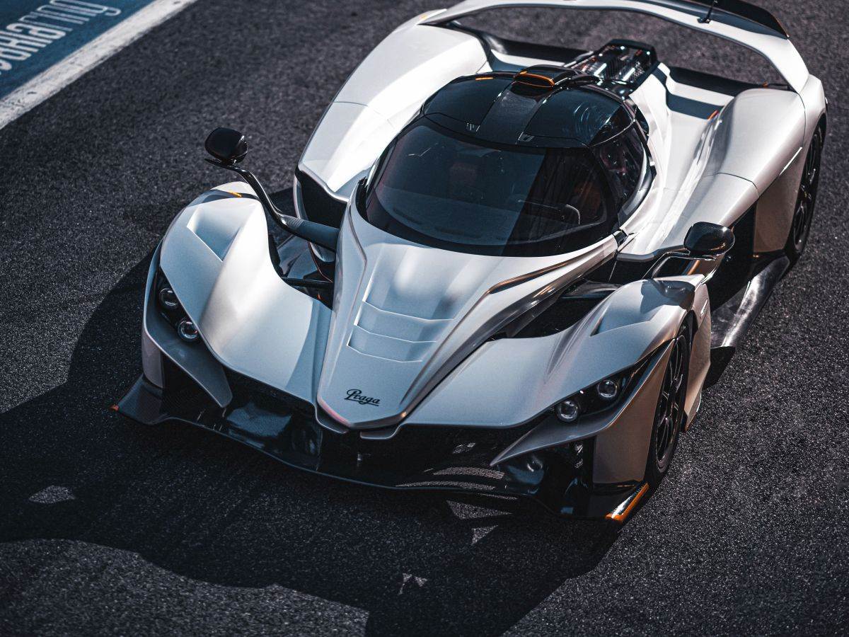 Praga Bohema _ Foto Praga (11).jpg - Praga   Praga Bohema _ Foto Praga (11).jpg - Praga