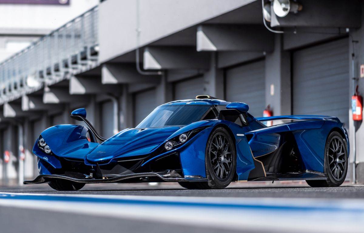 Praga Bohema _ Foto Praga (13).jpg   Praga Bohema _ Foto Praga (13).jpg