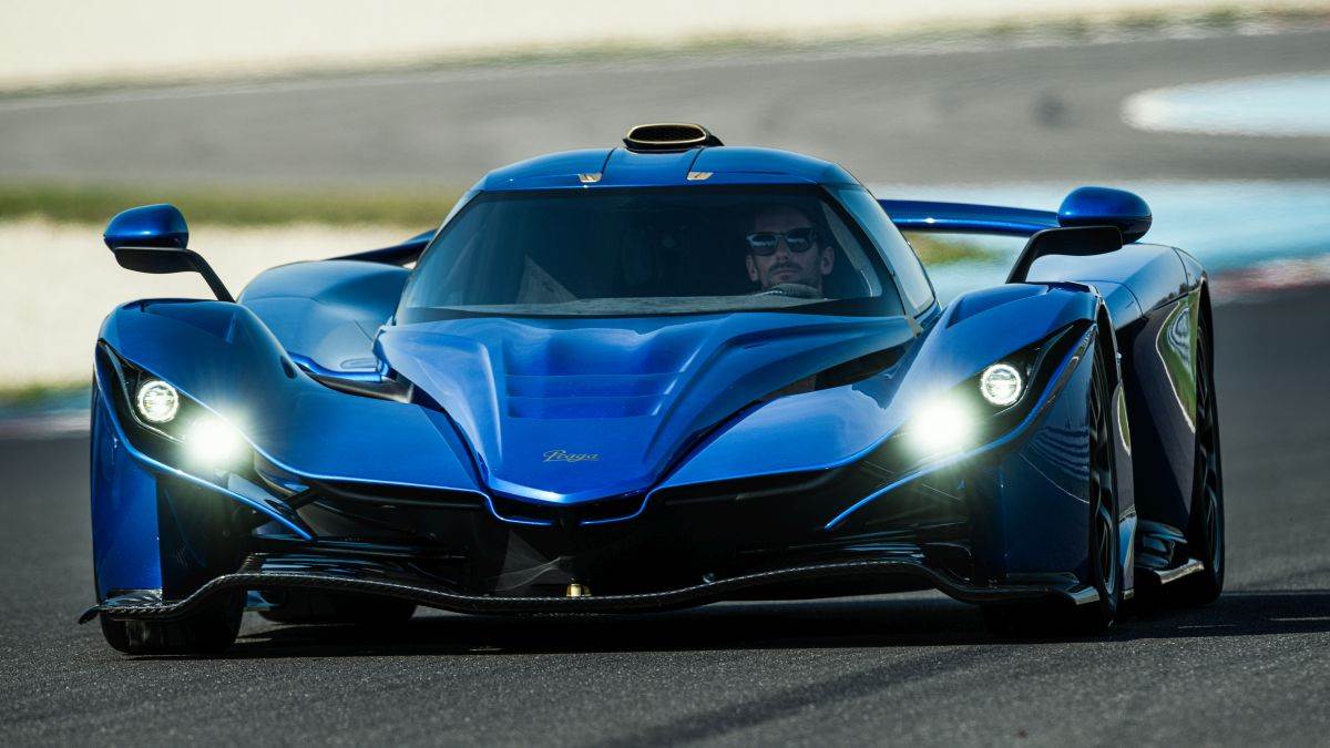 Praga Bohema _ Foto Praga (14).jpg - Praga   Praga Bohema _ Foto Praga (14).jpg - Praga