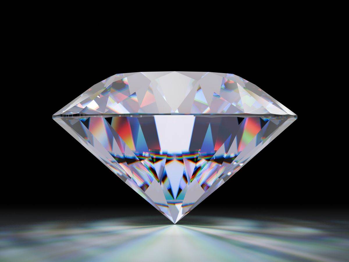dijamant - shutterstock.jpg   dijamant - shutterstock.jpg