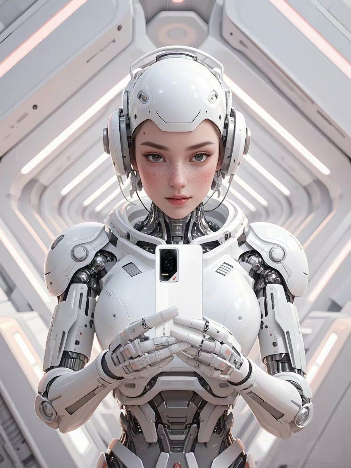  Honor GT _ Foto Honor (3).jpg 