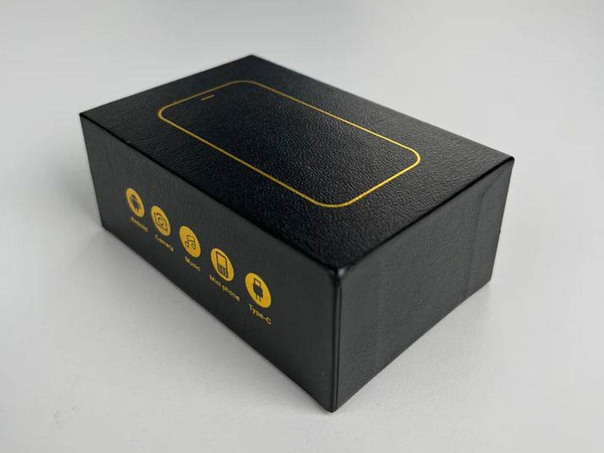  Nanophone _ Foto Nanophone (3).jpg - Nanophone 