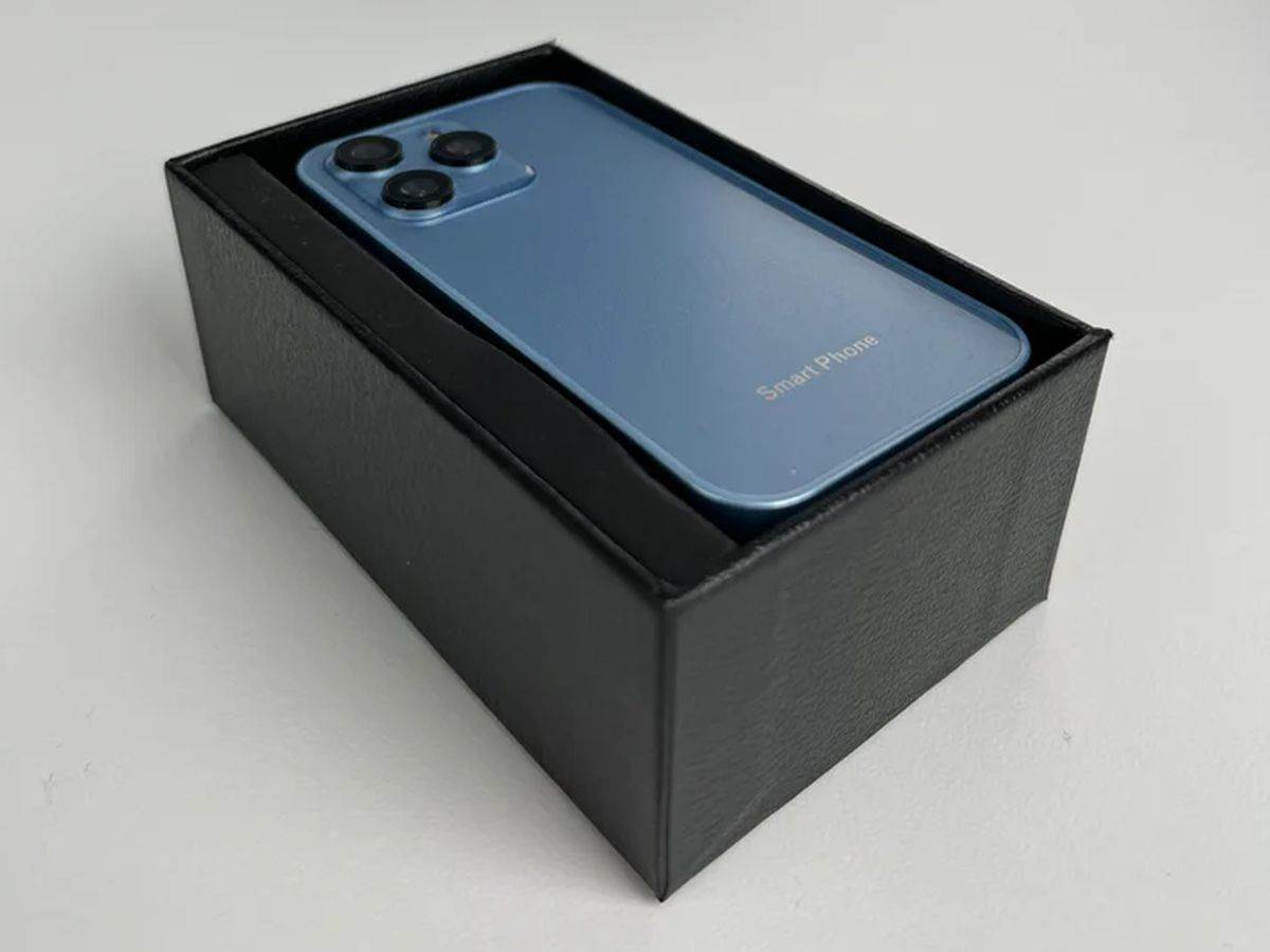  Nanophone _ Foto Nanophone (5).jpg - Nanophone 