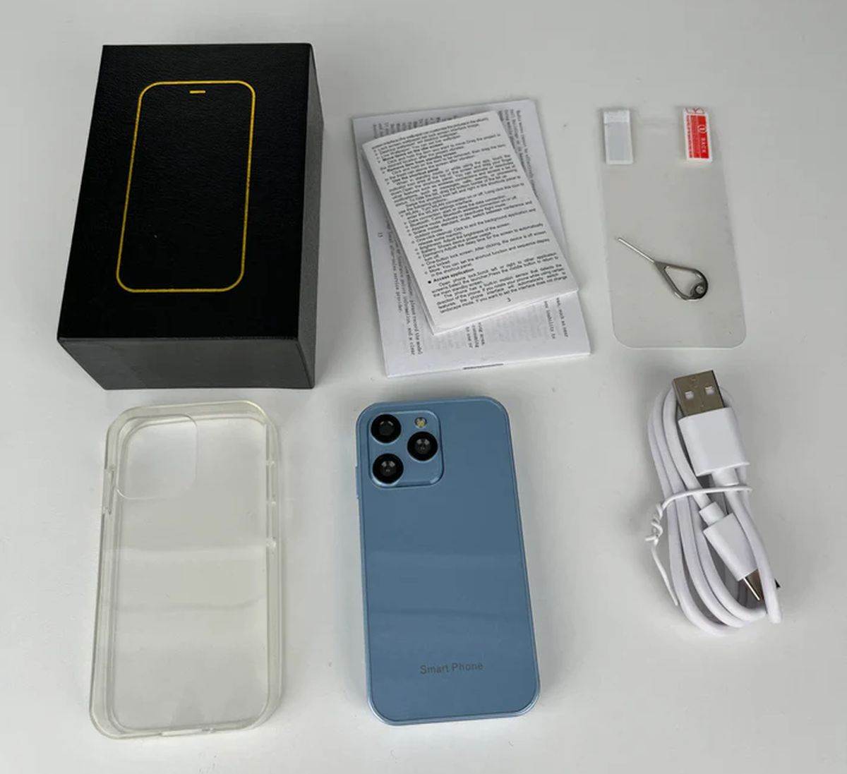  Nanophone _ Foto Nanophone (7).jpg 