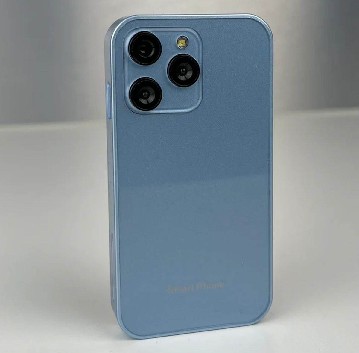  Nanophone _ Foto Nanophone (8).jpg - Nanophone 