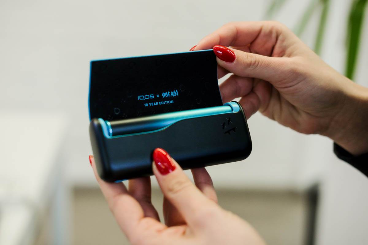  1 iqos_aoki_stefan_stojanović_18.jpg - Stefan Stojanovic/Stefan_Stojanovic 