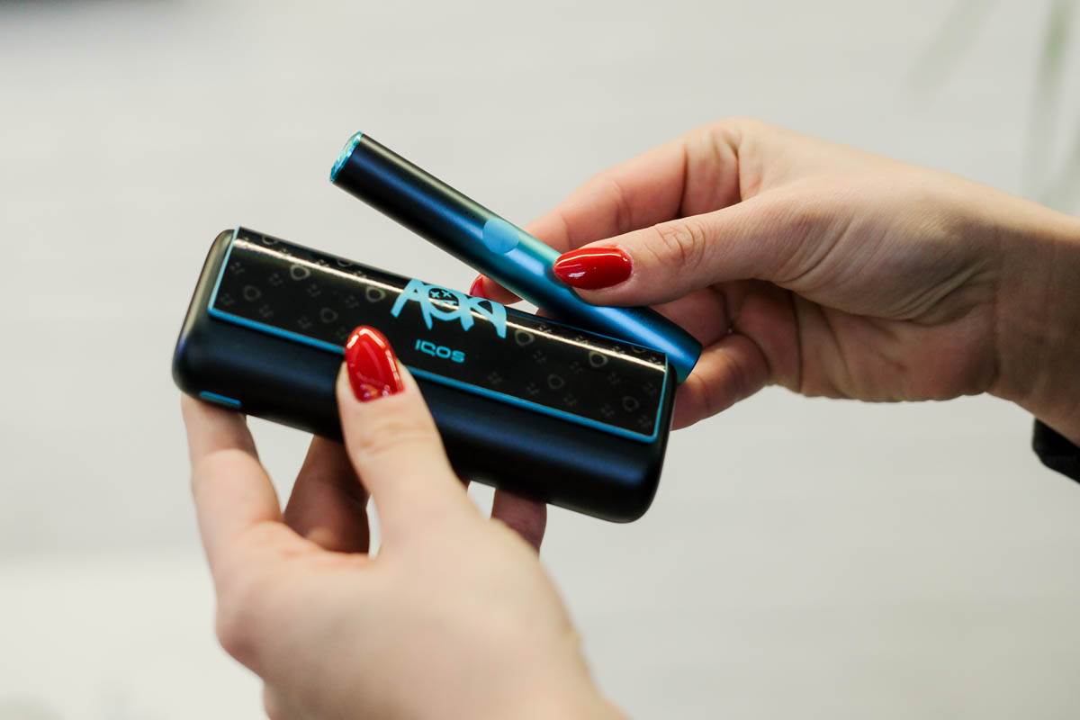  3 iqos_aoki_stefan_stojanović_19.jpg 