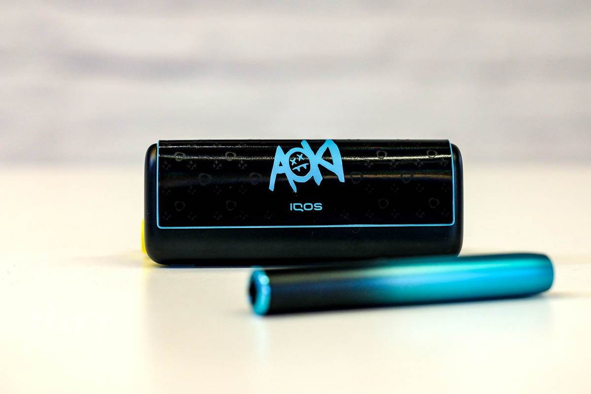  4 iqos_aoki_stefan_stojanović_16.jpg - Stefan Stojanovic/Stefan_Stojanovic 