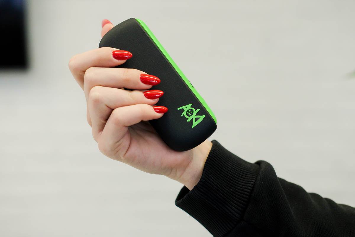  5 iqos_aoki_stefan_stojanović_22.jpg - Stefan Stojanovic/Stefan_Stojanovic 